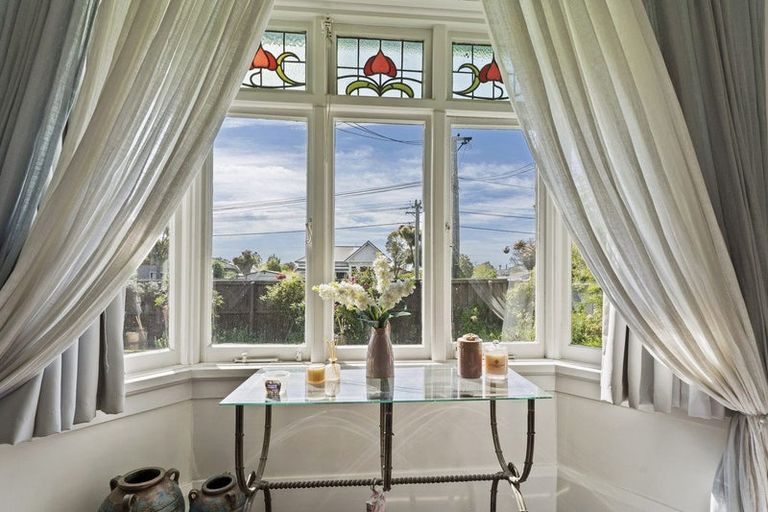 Photo of property in 25 Slater Street, Richmond, Christchurch, 8013