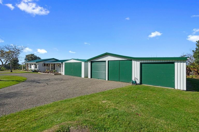 Photo of property in 59c Onekawa Road, Waiotahe, Opotiki, 3198