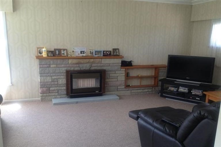 Photo of property in 150 Comries Road, Chartwell, Hamilton, 3210