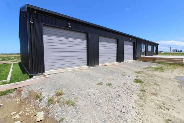 Photo of property in 83 O'shannessy Road, Thomsons Crossing, Winton, 9781