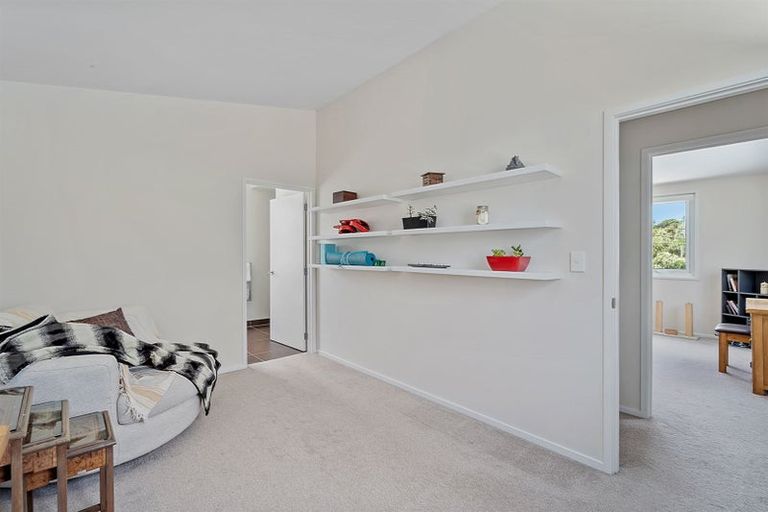 Photo of property in 11a Brandon Road, Manly, Whangaparaoa, 0930