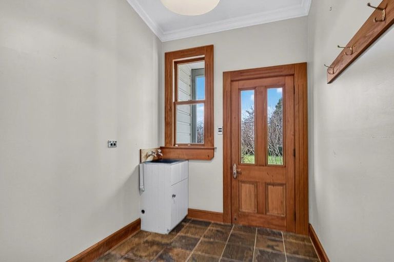 Photo of property in 41 Millard Avenue, Kuripuni, Masterton, 5810