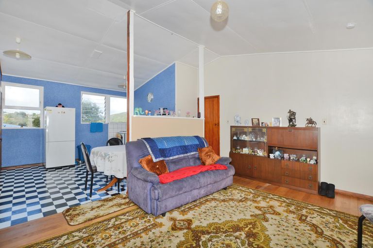 Photo of property in 9 Brake Avenue, Otangarei, Whangarei, 0112