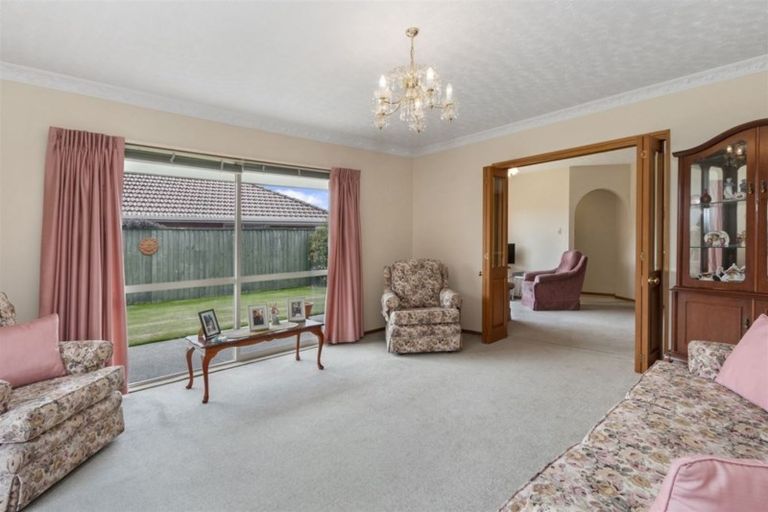 Photo of property in 37b Highsted Road, Bishopdale, Christchurch, 8053