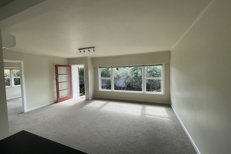 Photo of property in 3/32 Sydney Street, Hauraki, Auckland, 0622