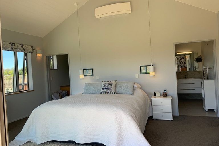 Photo of property in 272 Letts Gully Road, Letts Gully, Alexandra, 9393