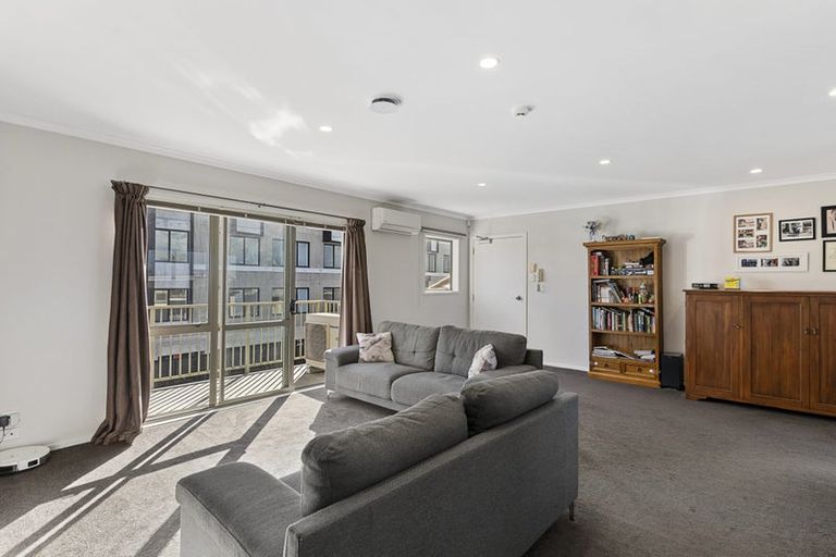 Photo of property in St Claire Village, 173/172 Mcleod Road, Te Atatu South, Auckland, 0610