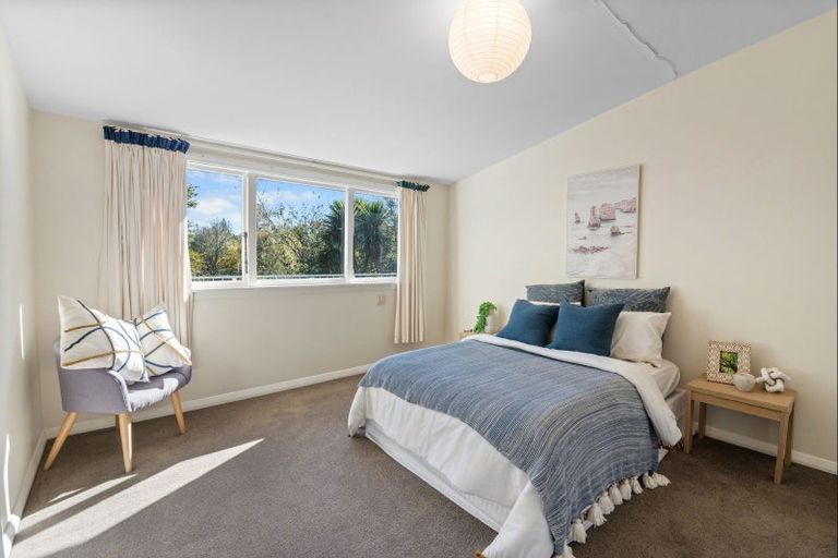 Photo of property in 47 Rowallan Road, Coalgate, Darfield, 7571