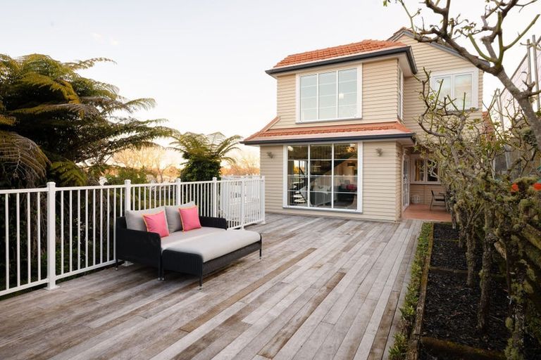 Photo of property in 5a Fowlers Avenue, Frankton, Hamilton, 3204