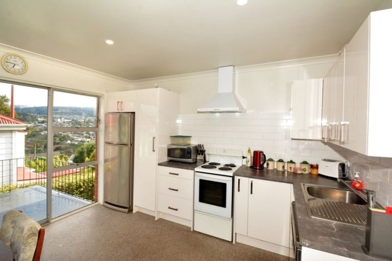 Photo of property in 16 Delta Street, Belleknowes, Dunedin, 9011