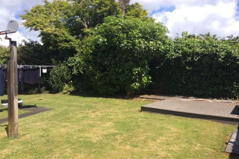 Photo of property in 27b Mitchell Street, Greerton, Tauranga, 3112