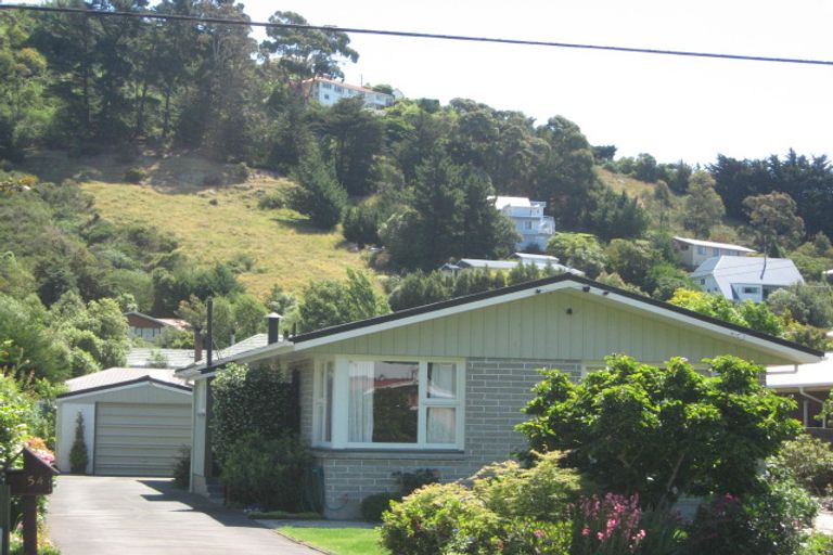 Photo of property in 54 Hillsborough Terrace, Hillsborough, Christchurch, 8022