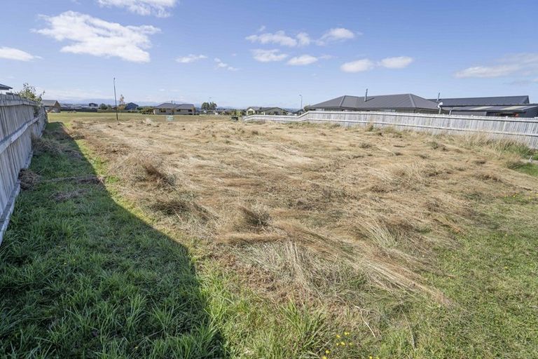 Photo of property in 9 Chalky Way, Te Anau, 9600