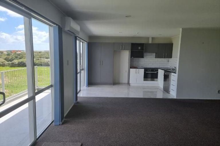 Photo of property in 8/15 Bishop Lenihan Place, East Tamaki, Auckland, 2013