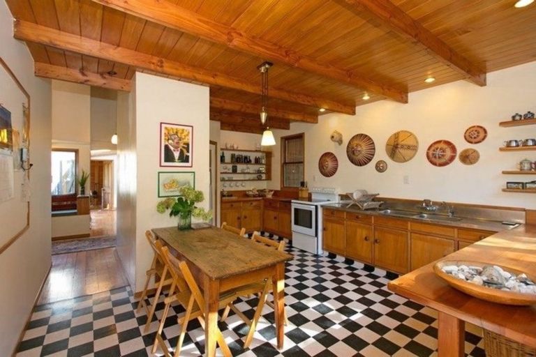 Photo of property in 12b Horne Street, Hurdon, New Plymouth, 4310