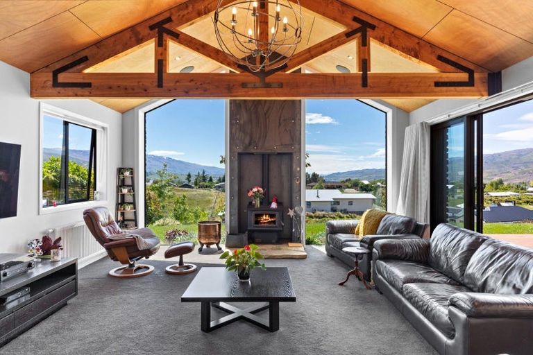 Photo of property in 50 Lynn Lane, Bannockburn, Cromwell, 9384