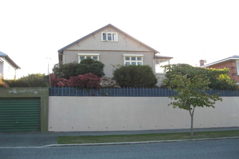 Photo of property in 36 Rathmore Street, West End, Timaru, 7910