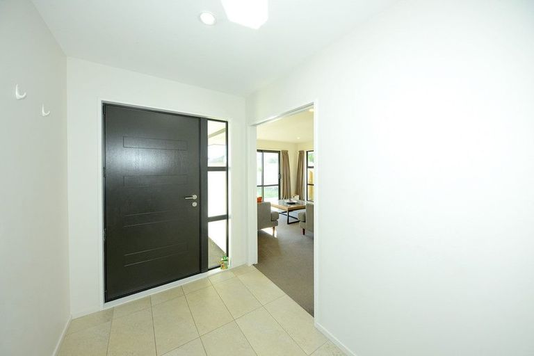 Photo of property in 139 Infinity Drive, Pegasus, 7612