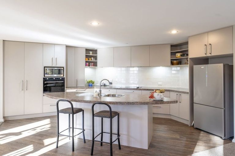 Photo of property in 4 Tobins Lane, Burwood, Christchurch, 8083