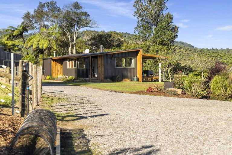 Photo of property in 1411a Upper Ohauiti Road, Ohauiti, Tauranga, 3173