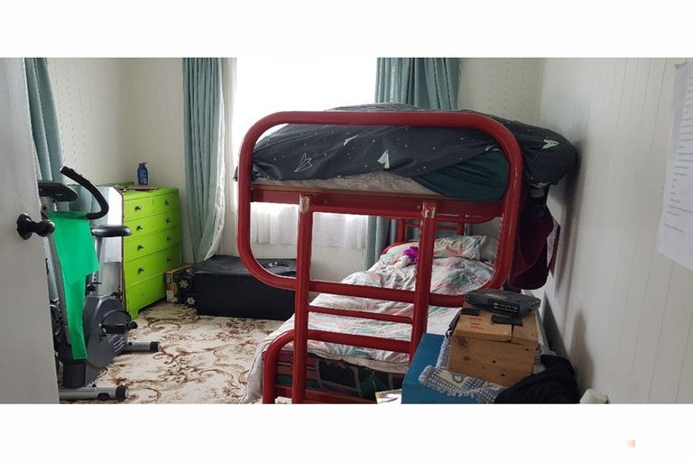 Photo of property in 58 Wilkin Street, Waimate, 7924