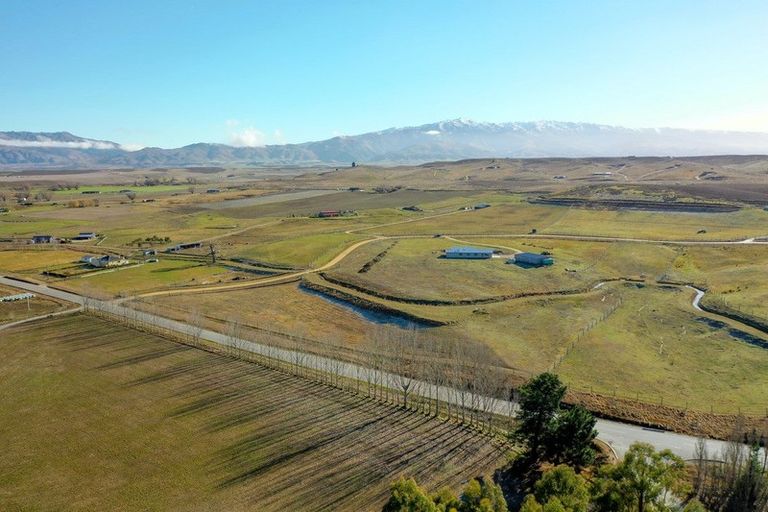 Photo of property in Springvale Downs, 685b Springvale Road, Springvale, Alexandra, 9393