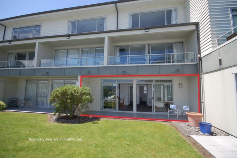 Photo of property in 6/300 Lake Terrace, Two Mile Bay, Taupo, 3330