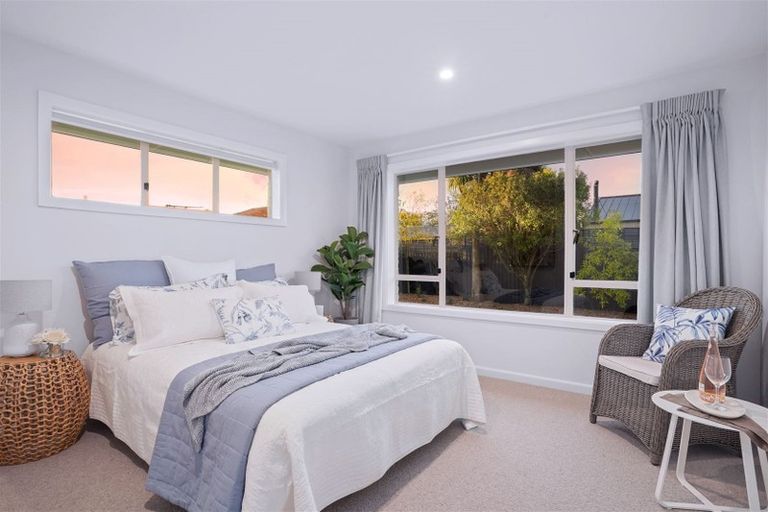 Photo of property in 7/86 Slater Street, Richmond, Christchurch, 8013