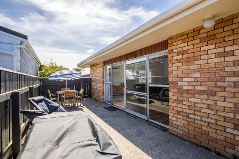Photo of property in 27 Mangati Road, Bell Block, New Plymouth, 4312