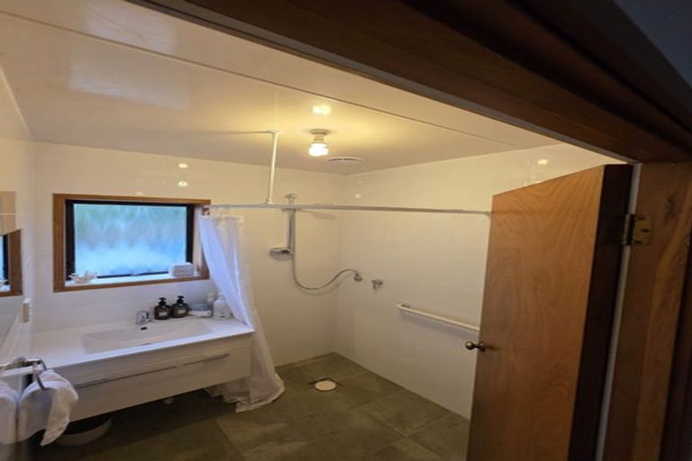 Photo of property in 73b Centreway Road, Orewa, 0931