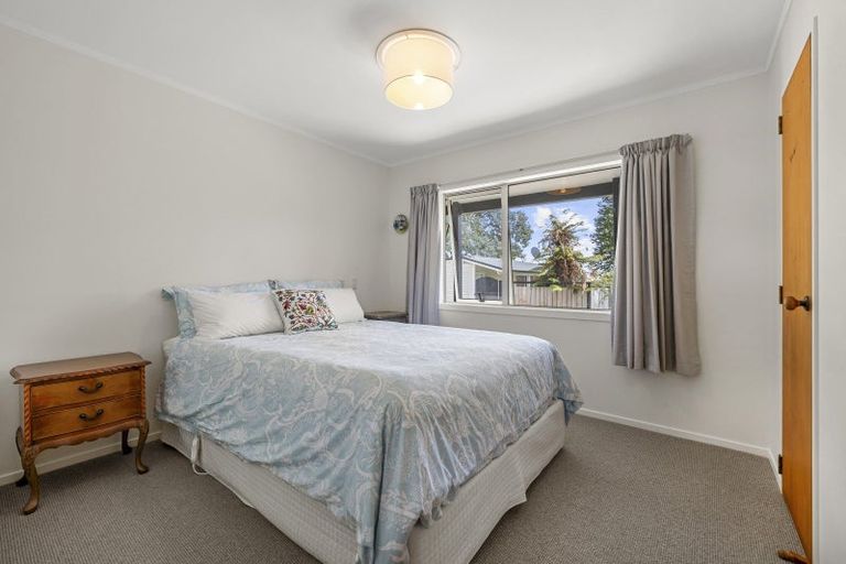 Photo of property in 415 Te Papatapu Road, Raglan, Te Mata, 3894