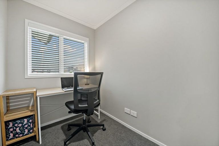 Photo of property in 14 Frankfield Road, Pokeno, 2402