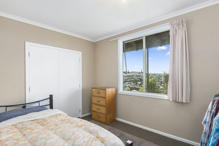 Photo of property in 84 Moana Crescent, Musselburgh, Dunedin, 9013