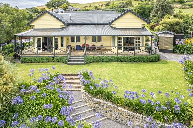 Photo of property in 45 Putiki Drive, Putiki, Whanganui, 4500