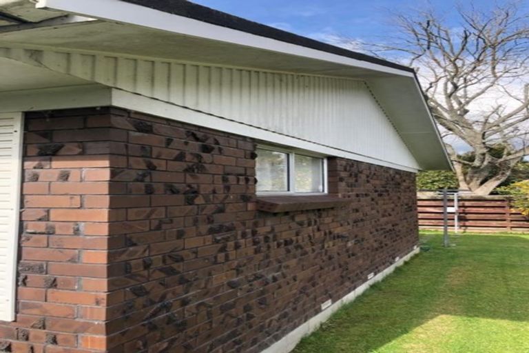 Photo of property in 33b Orchard Avenue, Enderley, Hamilton, 3214