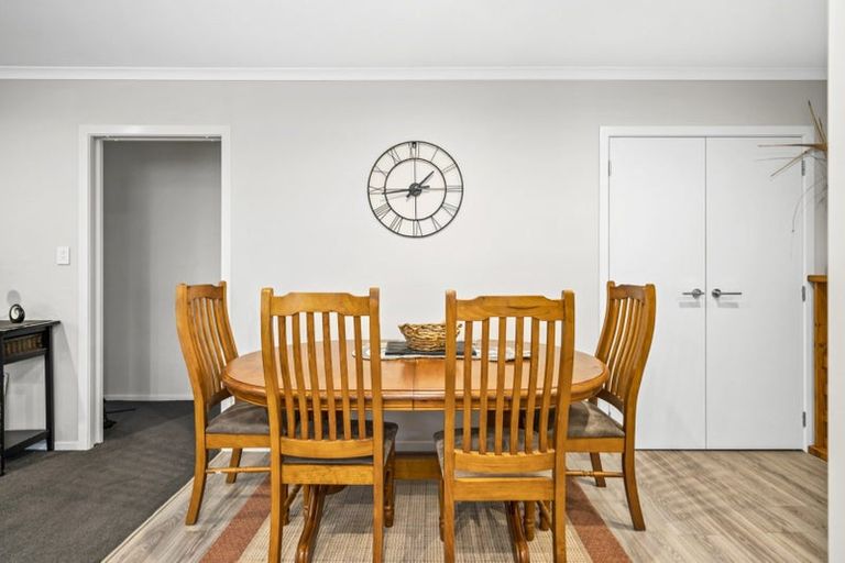 Photo of property in 263b Roche Street, Te Awamutu, 3800