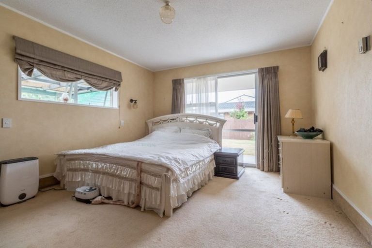 Photo of property in 43 George Street, Morrinsville, 3300