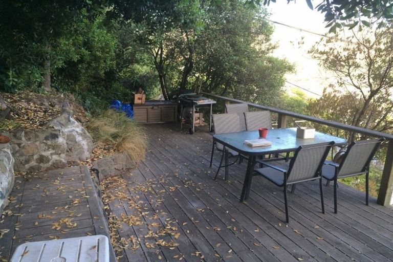 Photo of property in 45 Scarborough Road, Scarborough, Christchurch, 8081