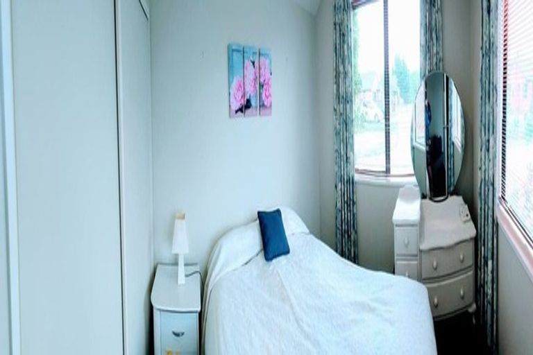 Photo of property in 38e Ensors Road, Opawa, Christchurch, 8023