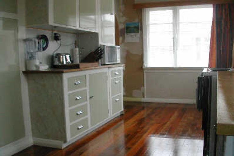 Photo of property in 10 Koremata Street, Green Island, Dunedin, 9018