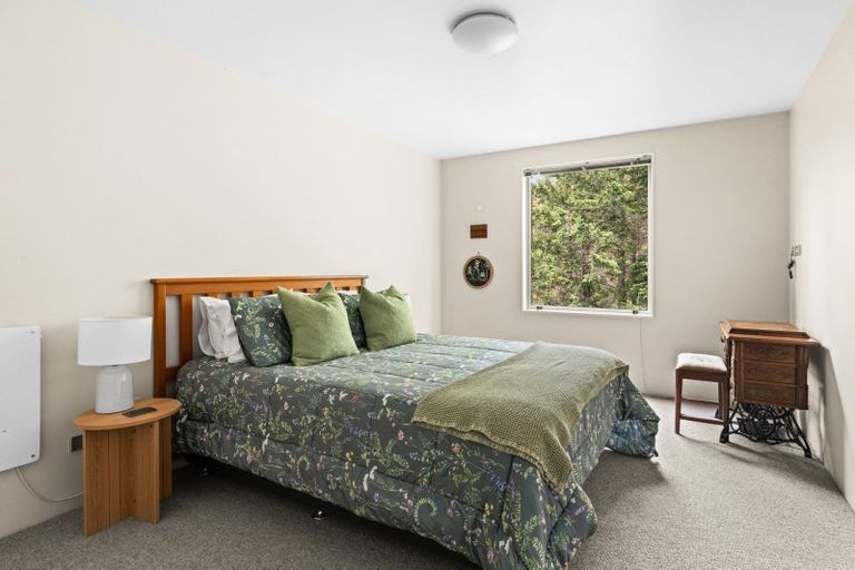 Photo of property in 27a Hikanui Drive, Havelock North, 4130