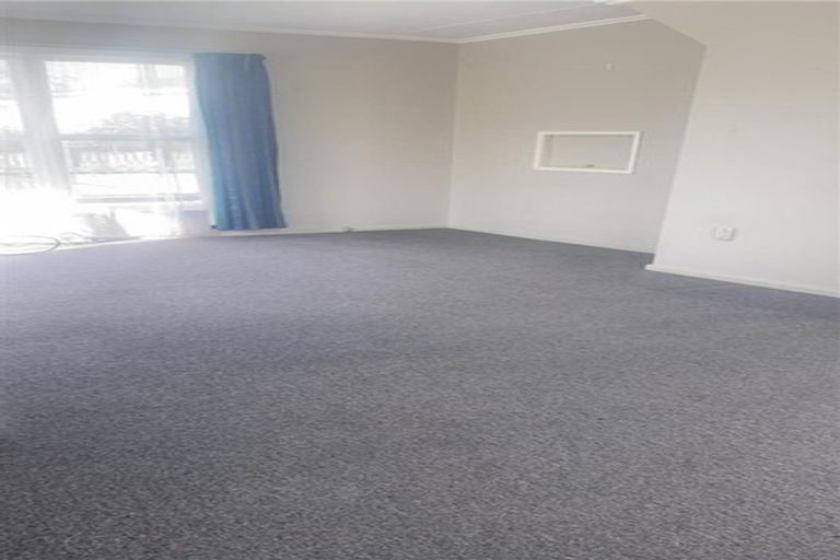 Photo of property in 9-15 Lithgow Street, Glengarry, Invercargill, 9810