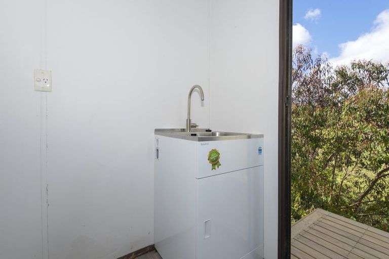 Photo of property in 9 Sunset Way, Ruakaka, 0116