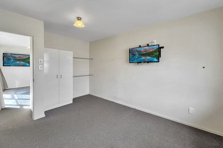 Photo of property in 86a Creyke Road, Ilam, Christchurch, 8041