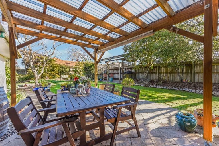 Photo of property in 7 Stagg Place, Brightwater, 7022