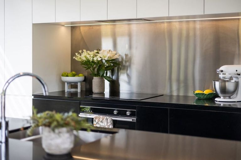 Photo of property in 252c Tirohanga Road, North Taieri, Mosgiel, 9092