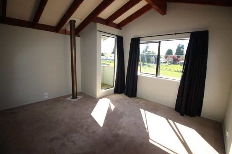 Photo of property in 29 Kaha Street, Rangataua, Ohakune, 4691