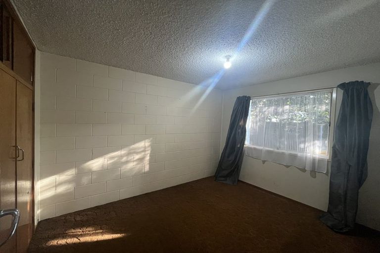 Photo of property in 8/1 Torrington Avenue, Frankton, Hamilton, 3204