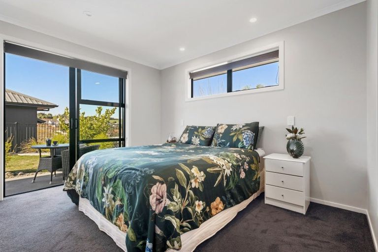 Photo of property in 18 Visko Way, Ohauiti, Tauranga, 3112