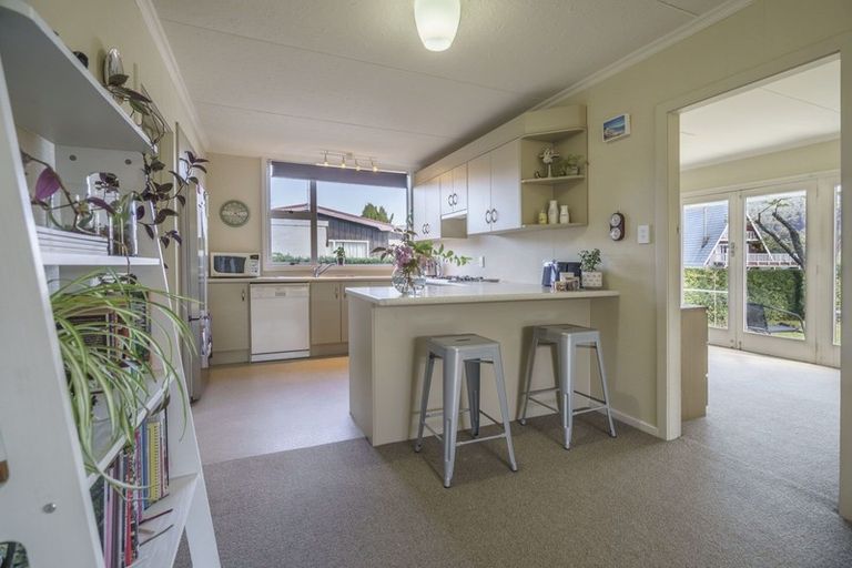 Photo of property in 23 Home Street, Manapouri, 9679